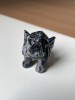 Animal Carving